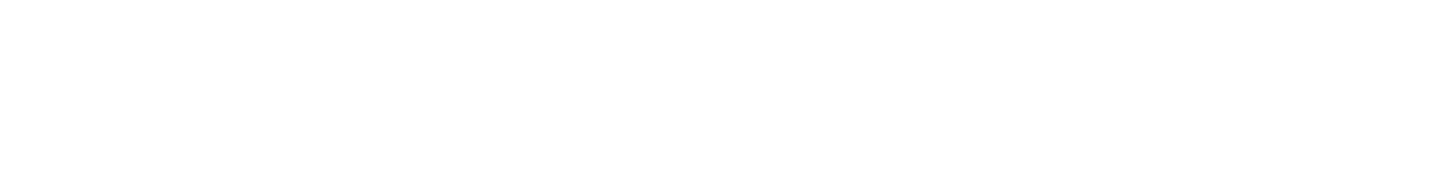 Rose Street Advisors