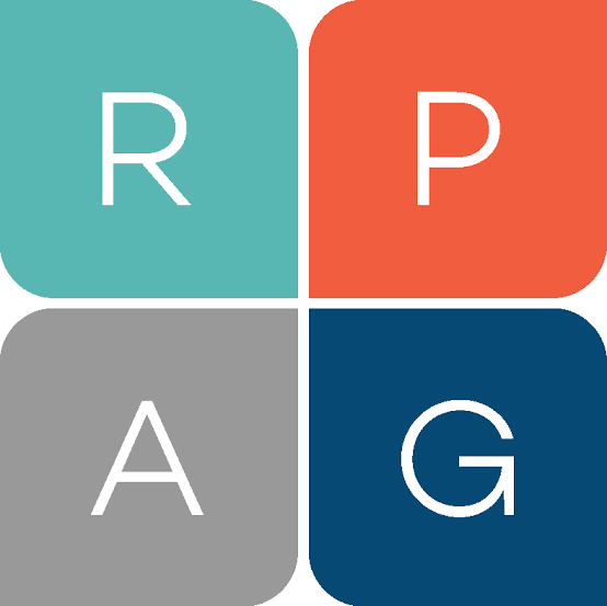 Rose Street Advisors Joins RPAG™