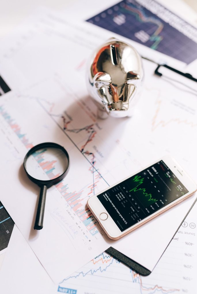 Guide to Retirement Blog: Year-End Planning Checklist
