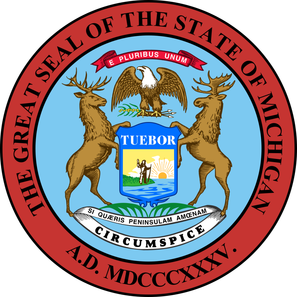Michigan's Elliott Larsen Civil Rights Act - Update