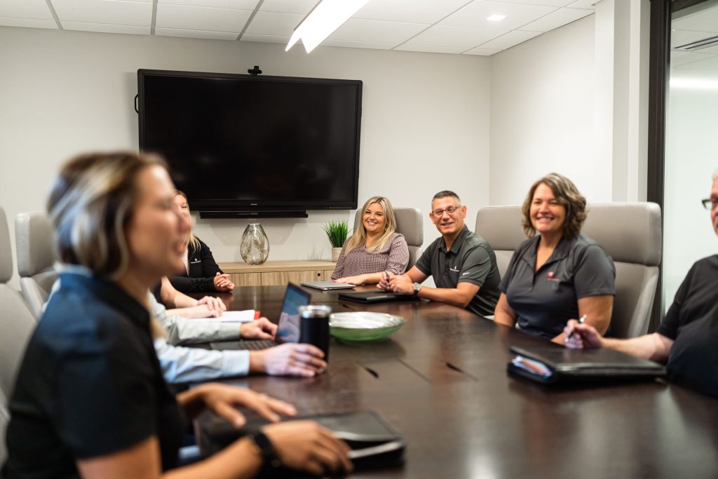 Why Do You Need an Employee Benefits Advisor/Agent/Broker?