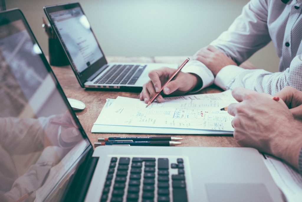 Life Happens: Are You Prepared When it Comes to Your Life Insurance?