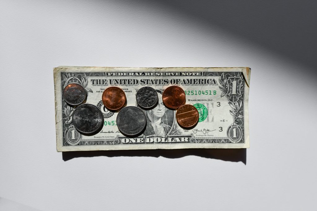Guide to Retirement | Demystifying Social Security Benefits and Taxation in Retirement Planning