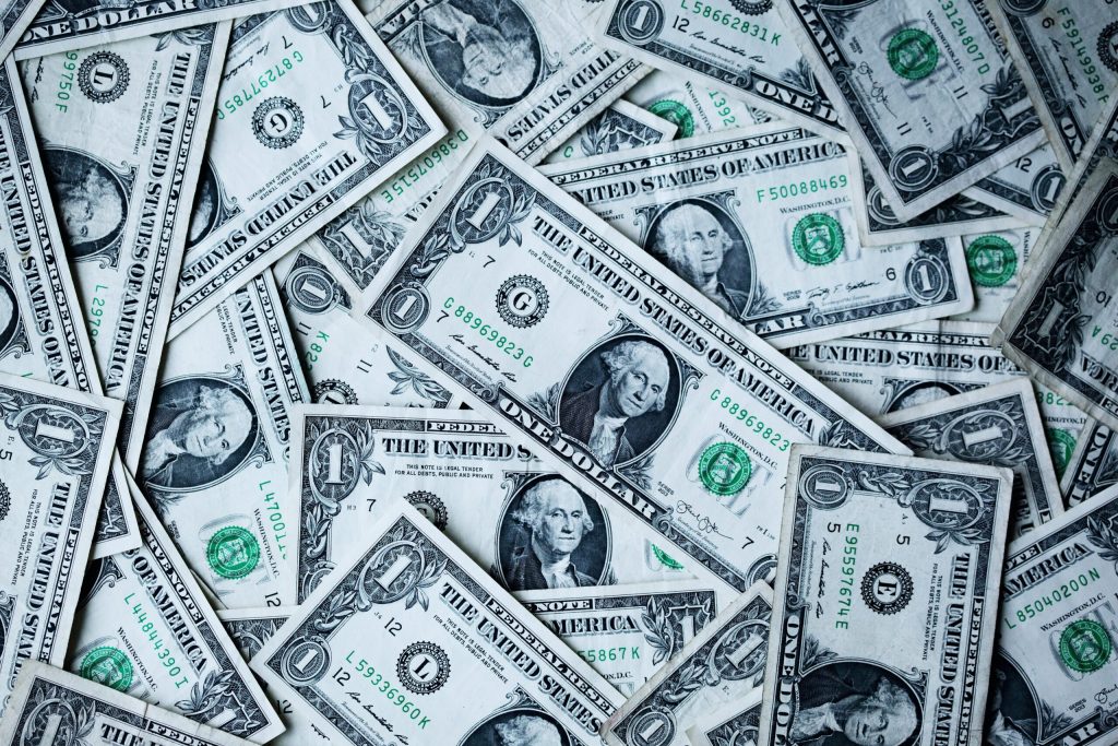 News IRS Ruling for Grantor Irrevocable Trusts