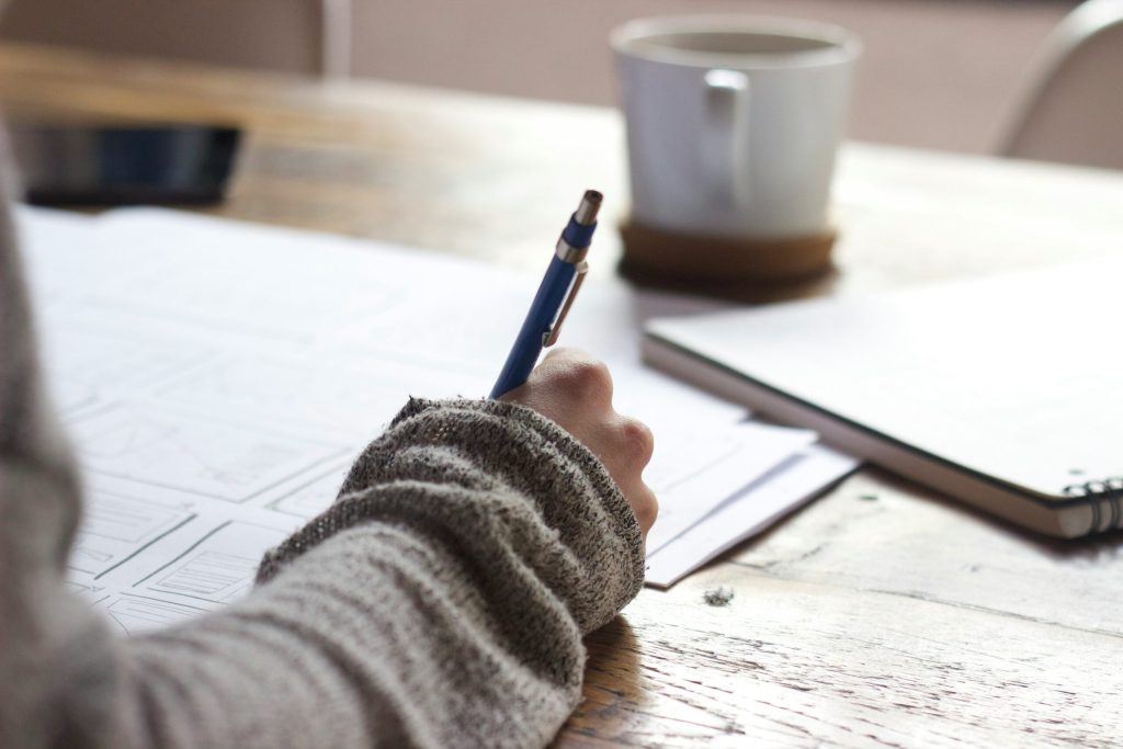 Top 3 Reasons you need (and want) a Summary Plan Description (SPD)