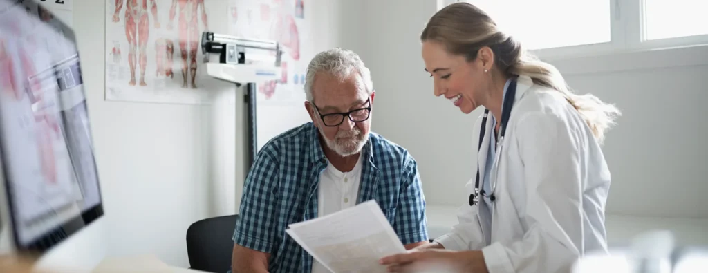 Employer Guide: Navigating ACA Compliance as an Applicable Large Employer (ALE)
