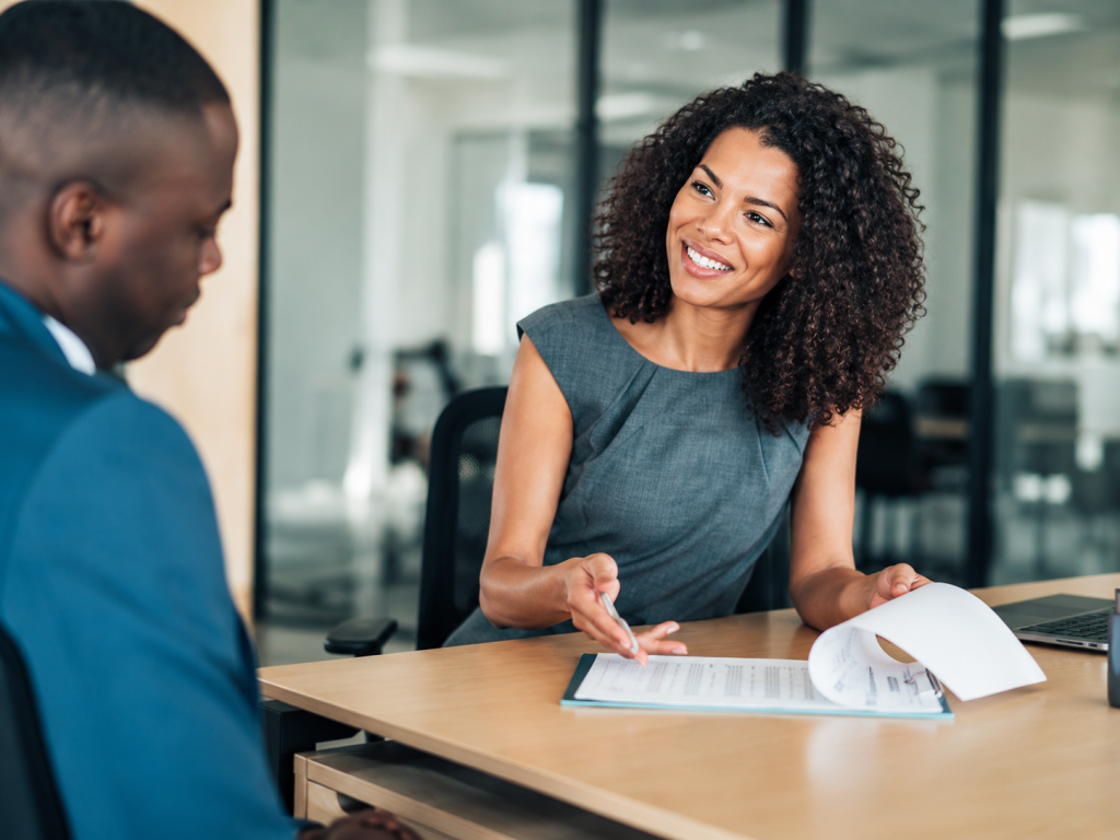 Understanding RxDC Reporting: What is it, why do we need it, and what are my employer’s responsibilities