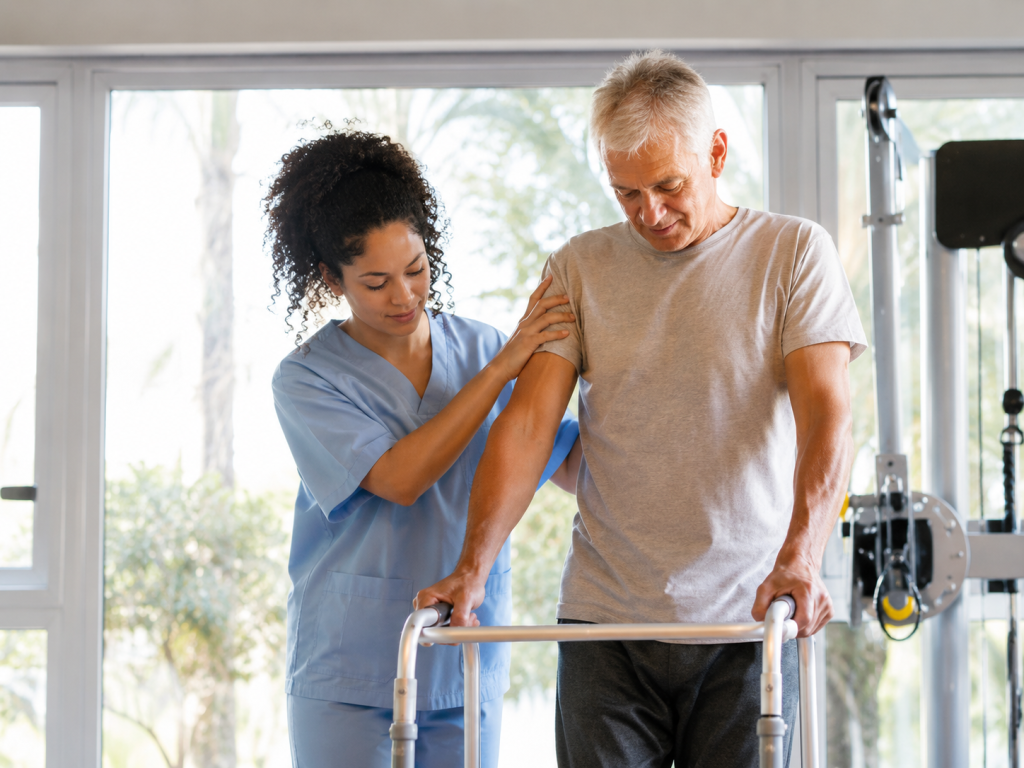 Why Disability/Income Replacement Insurance?