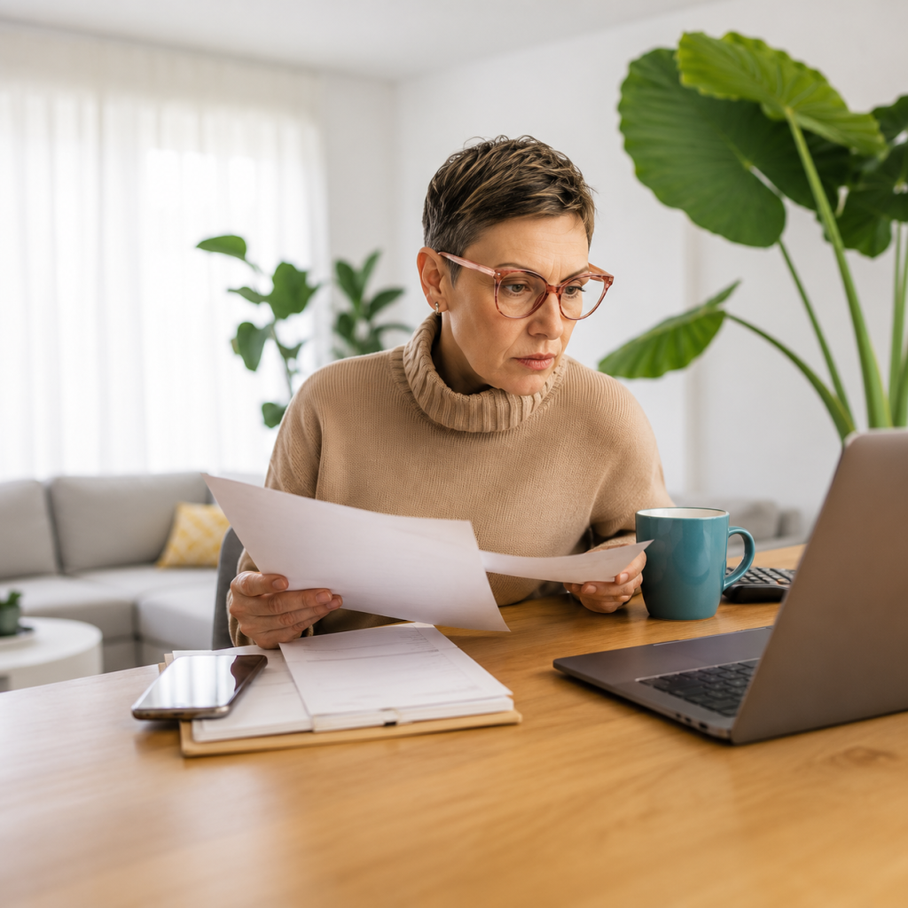 Maximizing Returns: Strategic Asset Allocation for Roth and Pre-Tax Retirement Accounts