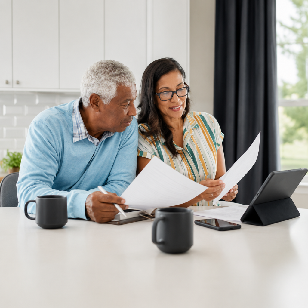 Simple IRA vs 401(k): Should You Consider Upgrading?