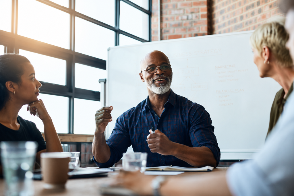 New Benefits, Big Changes: What the OBBBA Means for HDHPs, Telehealth, FSAs, HSAs & More