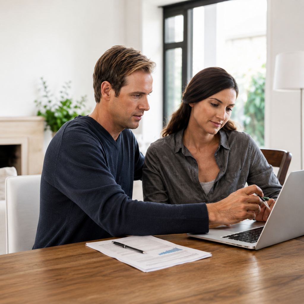 Roth 401(k): To Contribute or Not to Contribute? A Comprehensive Comparison