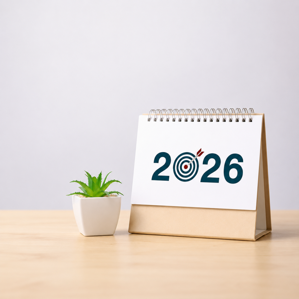 Roth Catch-Up Contributions - Are You Ready for January 1, 2026?