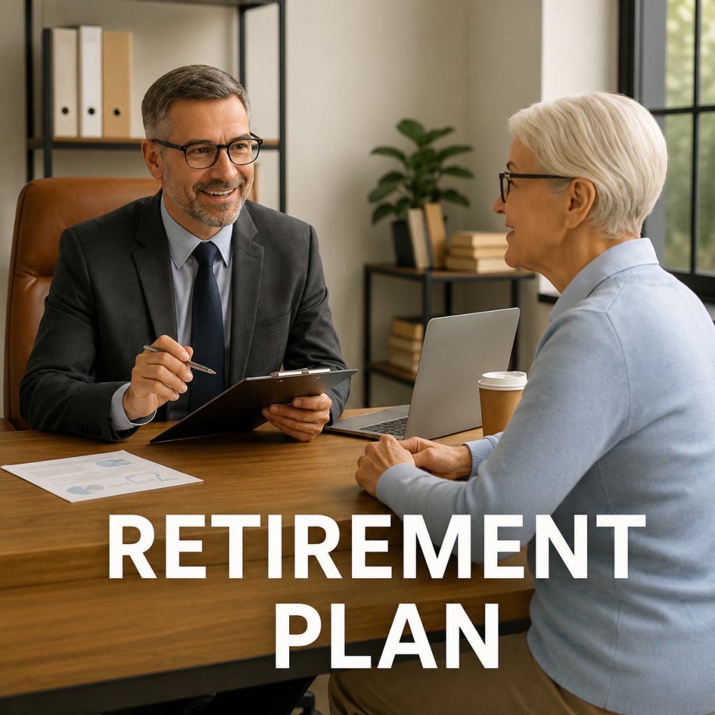 Five Retirement Plan Priorities Plan Sponsors Should Address During a Merger or Acquisition
