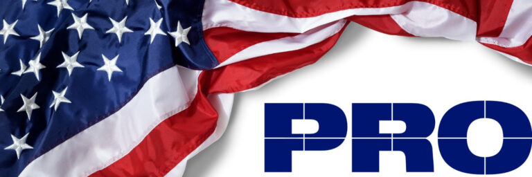 Pro Services
