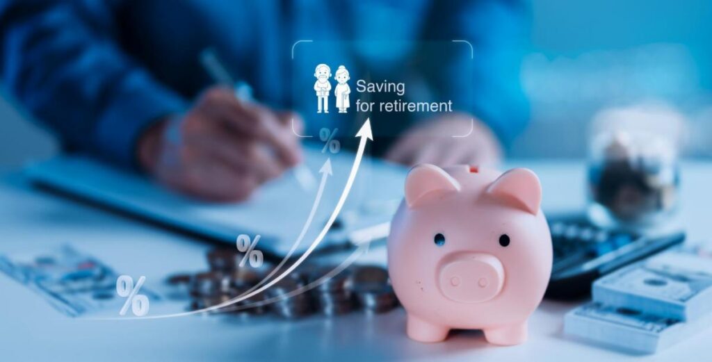 Selecting an Investment Lineup: A Practical Guide for New Plan Committee Members