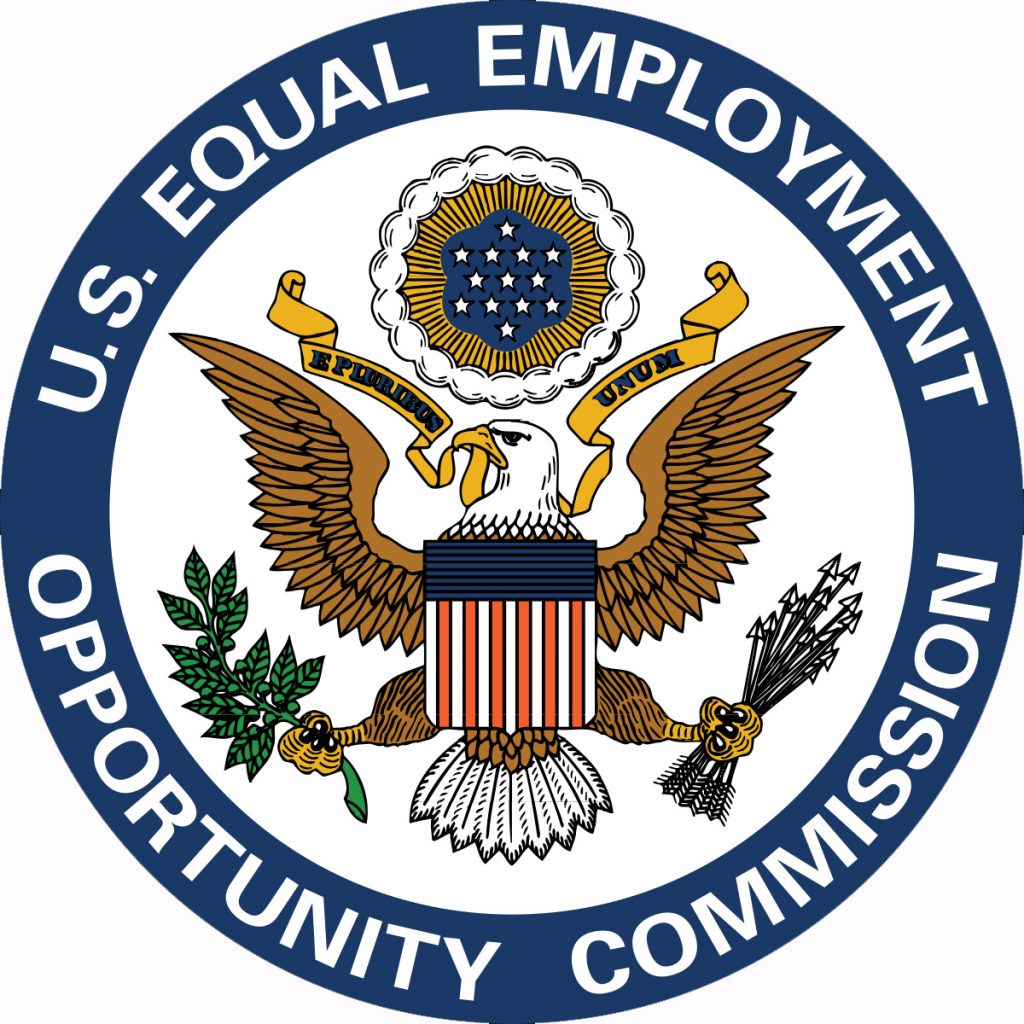 Are Your Employment Posters Up to Date?