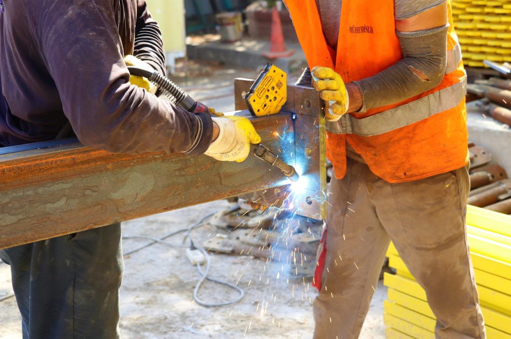Does the Repeal of Michigan's Right to Work Laws Impact Businesses?