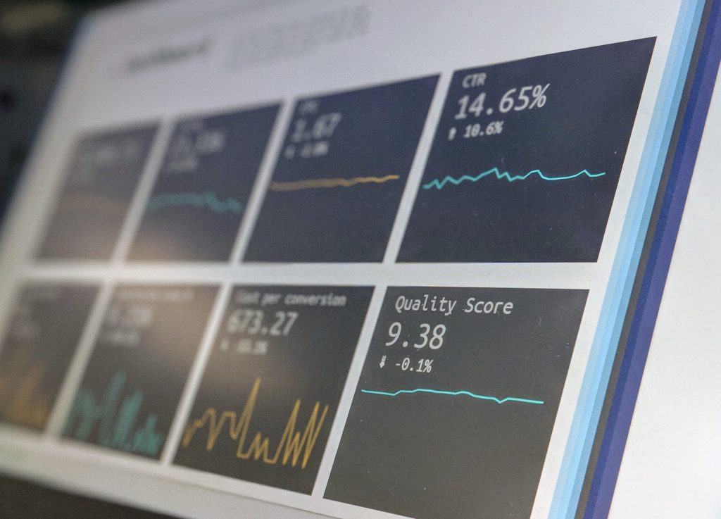 Fun Socks | The Rise of AI in HR: Empowering Professionals for a Brighter Future