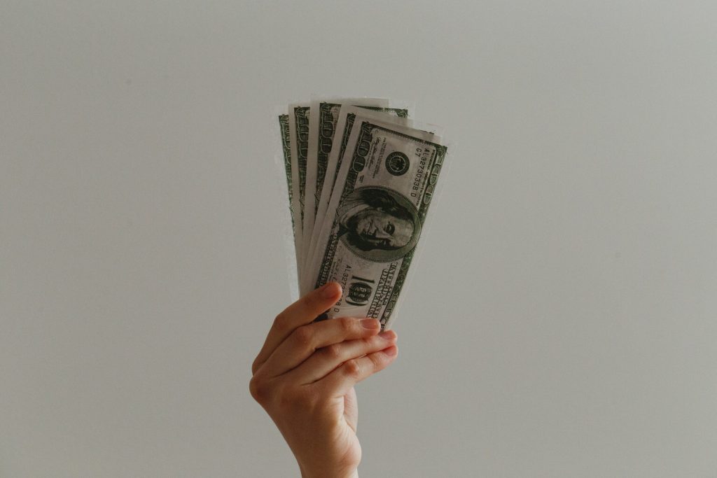 Fun Socks | Is Your Organization Ready for Pay Transparency?