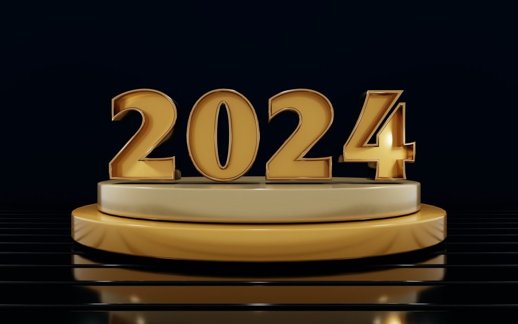 Fun Socks | What to Expect for HR in ‘24