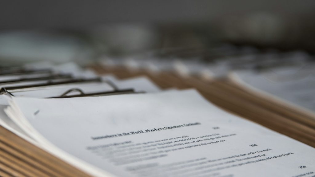 Fun Socks | Are Your Independent Contractors Properly Classified?