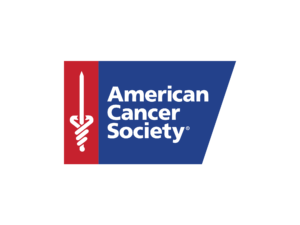 American Cancer Society
