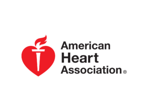American Heart Association