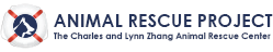 Animal Rescue Project