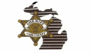 Cass County Sheriff