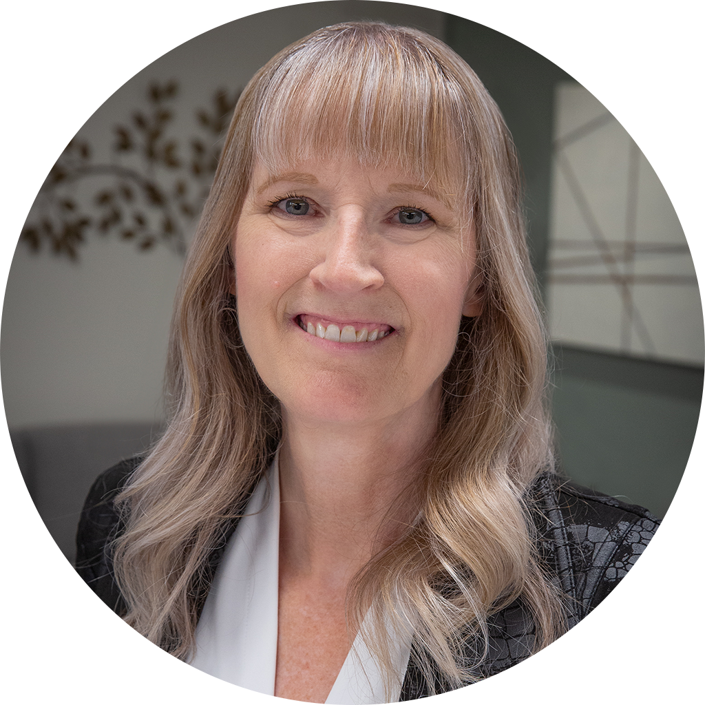 Christine Kuppler