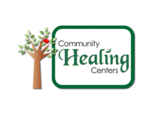 Community Healing Centers