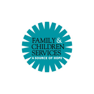 Family & Children Services