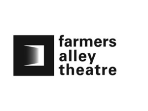 Farmers Alley Theatre