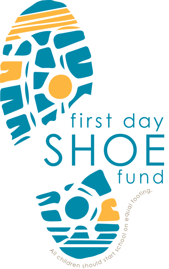 First Day Shoe Fund