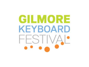 Gilmore Keyboard Festival