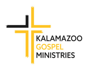 Kalamazoo Gospel Ministries