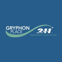 Gryphon Place