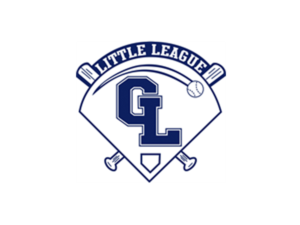 Gull Lake Little League