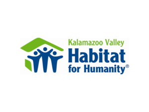 Kalamazoo Valley Habitat for Humanity