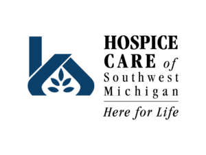 Hospice Care of Southwest Michigan