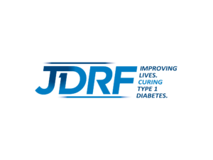 Juvenile Diabetes Research Foundation