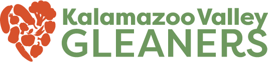 Kalamazoo Gleaners
