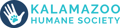 Kalamazoo Humane Society