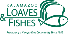Kalamazoo Loaves & Fishes