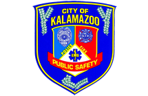 Kalamazoo Department of Public Safety
