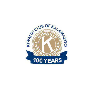 Kiwanis Club of Kalamazoo