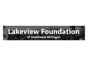 Lakeview Foundation