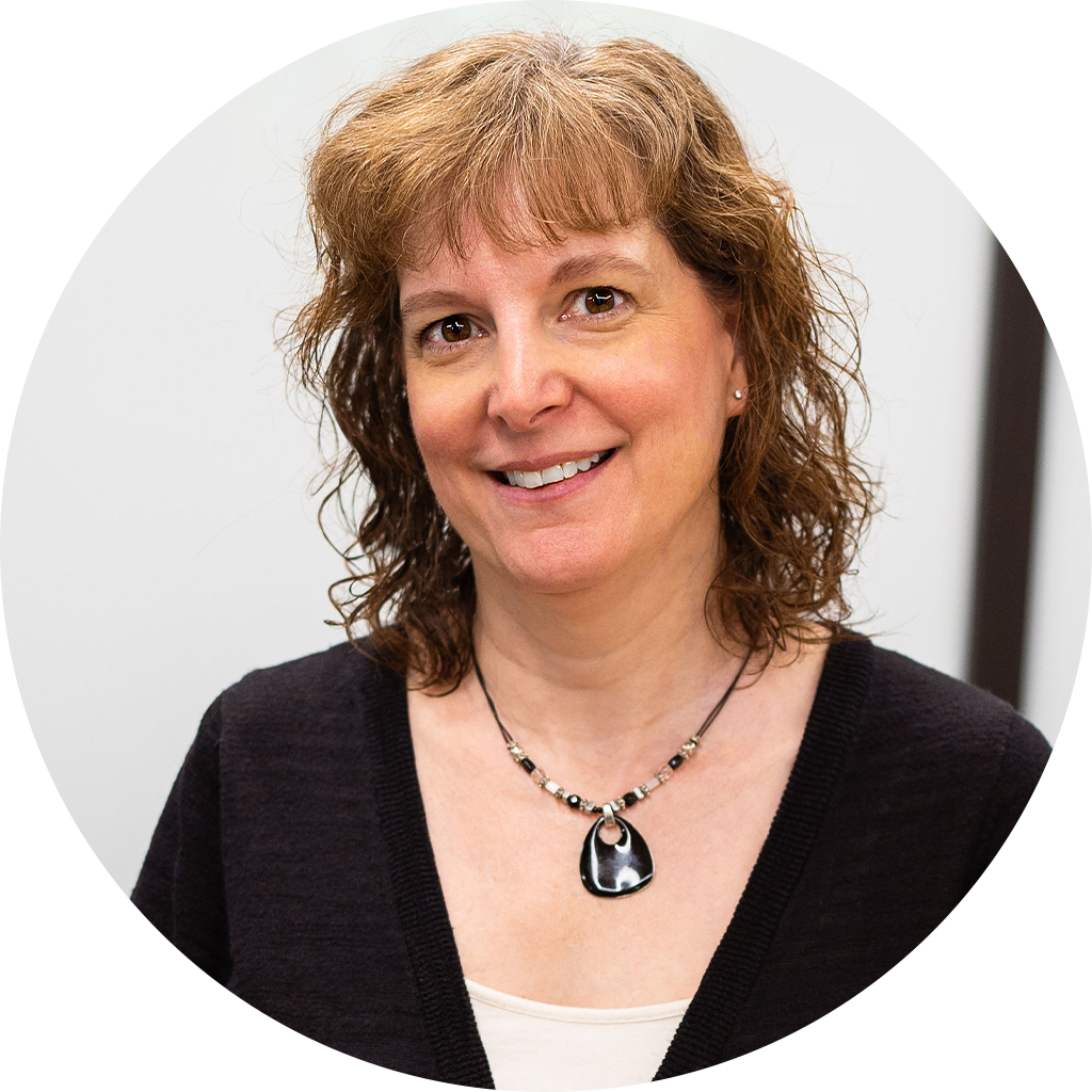 Laurie Neeb