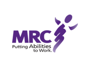 MRC Industries